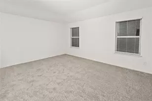 4227 Bedwyn Bay Dr, Fulshear, TX 77441 - Photo 11