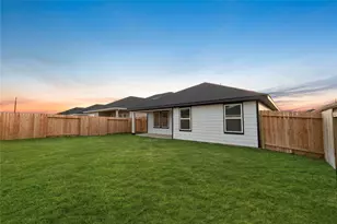 4227 Bedwyn Bay Dr, Fulshear, TX 77441 - Photo 17