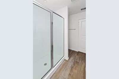 4227 Bedwyn Bay Dr, Fulshear, TX 77441 - Photo 15