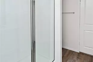 4227 Bedwyn Bay Dr, Fulshear, TX 77441 - Photo 15