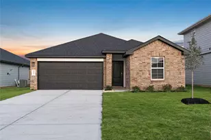 4227 Bedwyn Bay Dr, Fulshear, TX 77441 - Photo 3