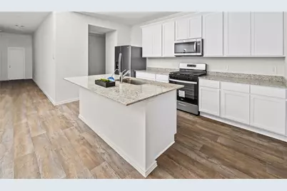 4227 Bedwyn Bay Dr, Fulshear, TX 77441 - Photo 1