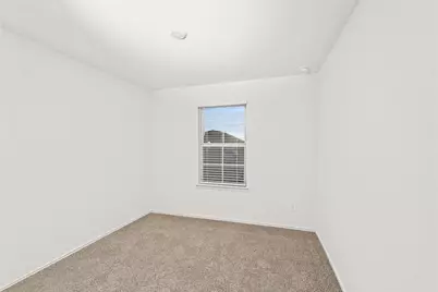 4227 Bedwyn Bay Dr, Fulshear, TX 77441 - Photo 7