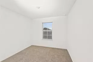 4227 Bedwyn Bay Dr, Fulshear, TX 77441 - Photo 7