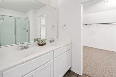 4227 Bedwyn Bay Dr, Fulshear, TX 77441 - Photo 13