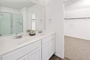 4227 Bedwyn Bay Dr, Fulshear, TX 77441 - Photo 13