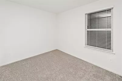 4227 Bedwyn Bay Dr, Fulshear, TX 77441 - Photo 9