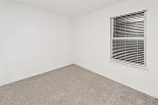 4227 Bedwyn Bay Dr, Fulshear, TX 77441 - Photo 9