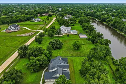 30803 Riverlake Road, Fulshear, TX 77441 - Photo 21
