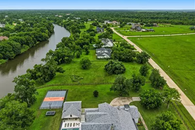 30803 Riverlake Road, Fulshear, TX 77441 - Photo 37