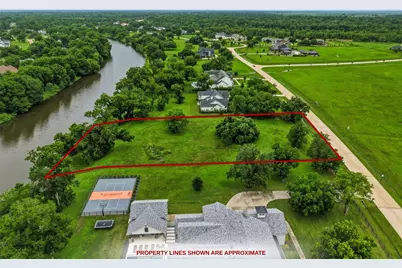 30803 Riverlake Road, Fulshear, TX 77441 - Photo 5