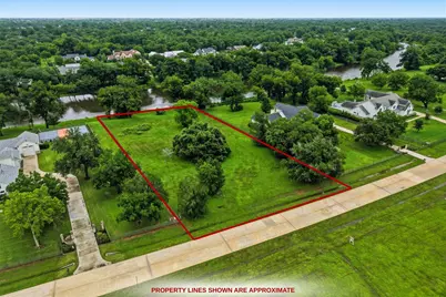 30803 Riverlake Road, Fulshear, TX 77441 - Photo 19