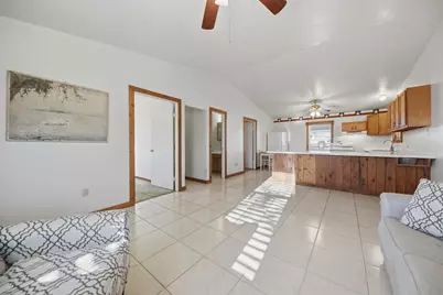 100 Choctaw Crest, Somerville, TX 77879 - Photo 11