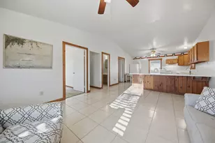 100 Choctaw Crest, Somerville, TX 77879 - Photo 11