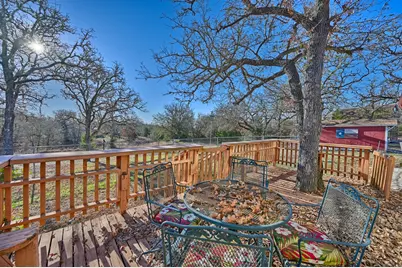 100 Choctaw Crest, Somerville, TX 77879 - Photo 9