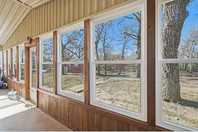 100 Choctaw Crest, Somerville, TX 77879 - Photo 17