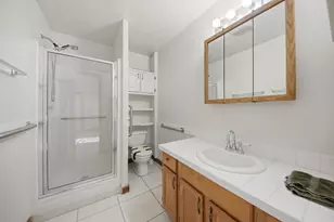 100 Choctaw Crest, Somerville, TX 77879 - Photo 15