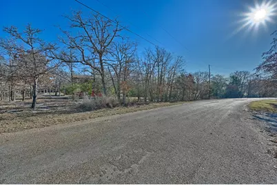 100 Choctaw Crest, Somerville, TX 77879 - Photo 23