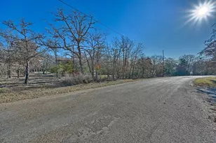 100 Choctaw Crest, Somerville, TX 77879 - Photo 23