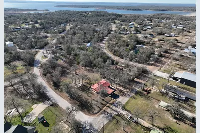 100 Choctaw Crest, Somerville, TX 77879 - Photo 25