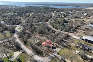 100 Choctaw Crest, Somerville, TX 77879 - Photo 25