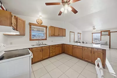 100 Choctaw Crest, Somerville, TX 77879 - Photo 13