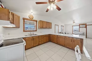 100 Choctaw Crest, Somerville, TX 77879 - Photo 13
