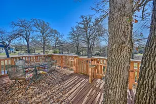 100 Choctaw Crest, Somerville, TX 77879 - Photo 9