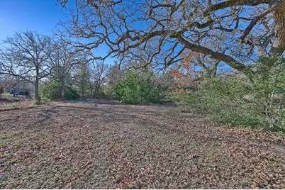 100 Choctaw Crest, Somerville, TX 77879 - Photo 21