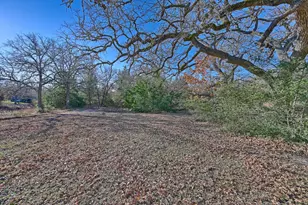 100 Choctaw Crest, Somerville, TX 77879 - Photo 21
