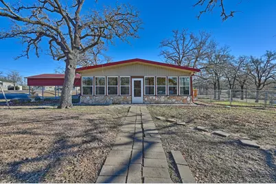 100 Choctaw Crest, Somerville, TX 77879 - Photo 7