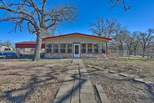 100 Choctaw Crest, Somerville, TX 77879 - Photo 7