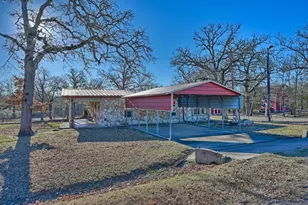 100 Choctaw Crest, Somerville, TX 77879 - Photo 3