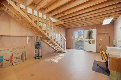 100 Choctaw Crest, Somerville, TX 77879 - Photo 19