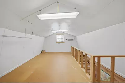 100 Choctaw Crest, Somerville, TX 77879 - Photo 21