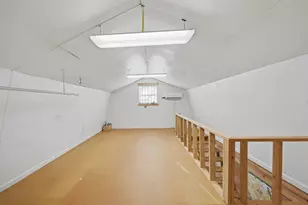 100 Choctaw Crest, Somerville, TX 77879 - Photo 21