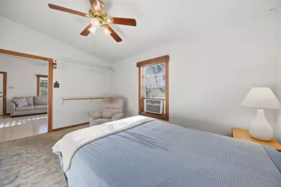 100 Choctaw Crest, Somerville, TX 77879 - Photo 15