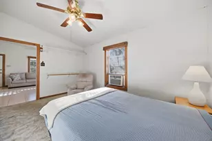 100 Choctaw Crest, Somerville, TX 77879 - Photo 15