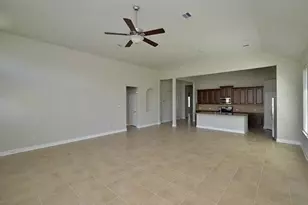 16911 Lady Bird Lake Ct, Cypress, TX 77433 - Photo 7