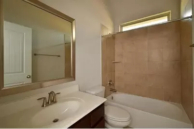 16911 Lady Bird Lake Court, Cypress, TX 77433 - Photo 13