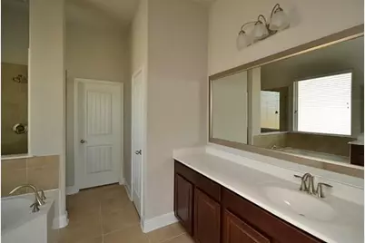 16911 Lady Bird Lake Court, Cypress, TX 77433 - Photo 9