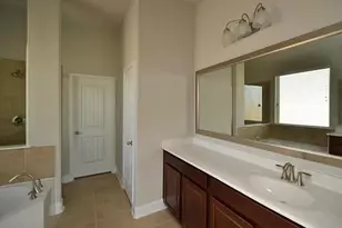 16911 Lady Bird Lake Ct, Cypress, TX 77433 - Photo 9