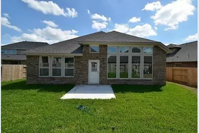 16911 Lady Bird Lake Court, Cypress, TX 77433 - Photo 15