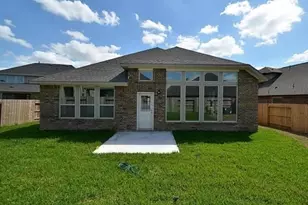 16911 Lady Bird Lake Ct, Cypress, TX 77433 - Photo 15