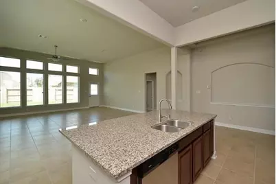 16911 Lady Bird Lake Court, Cypress, TX 77433 - Photo 5