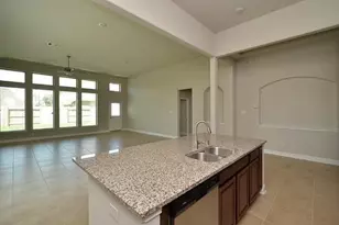 16911 Lady Bird Lake Ct, Cypress, TX 77433 - Photo 5