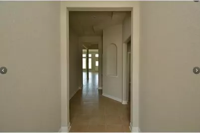 16911 Lady Bird Lake Court, Cypress, TX 77433 - Photo 3