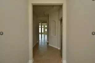 16911 Lady Bird Lake Ct, Cypress, TX 77433 - Photo 3