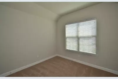 16911 Lady Bird Lake Court, Cypress, TX 77433 - Photo 11