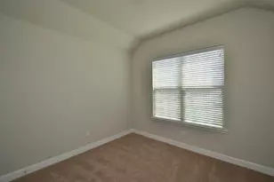 16911 Lady Bird Lake Ct, Cypress, TX 77433 - Photo 11